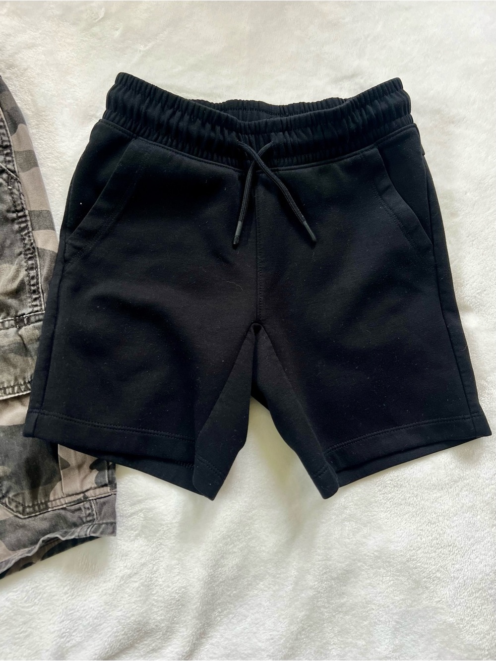 Boys Size 6 Summer Outfits - Picture 5 of 11
